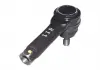 Наконечник рулевой Chery Eastar Aftermarket B11-3003050 (фото 6)