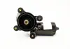 Мотор стеклоочистителя Geely CK Aftermarket 1702047180 (фото 1)