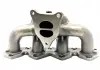 Коллектор выпускной Chery Elara Aftermarket 481H-1008111 (фото 1)