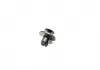 Клипса пластиковая Geely MK / MK2 Aftermarket 1018004652 (фото 1)