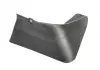 Брызговик задний R Chery Eastar Aftermarket B11-3102032 (фото 1)