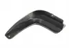 Брызговик задний R Chery Eastar Aftermarket B11-3102032 (фото 2)