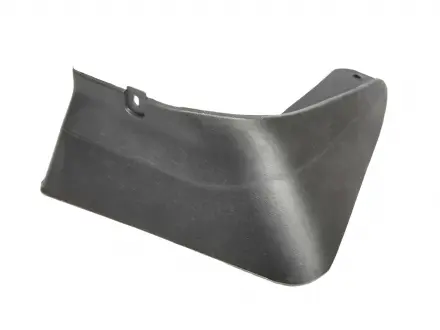 Брызговик задний R Chery Eastar Aftermarket B11-3102032