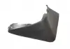Брызговик задний L Chery Eastar Aftermarket B11-3102031 (фото 1)