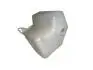 Бачок омывателя Chery Amulet 3L Aftermarket A11-5207053 (фото 2)