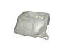 Бачок омивача Chery Amulet 3L Aftermarket A11-5207053 (фото 3)