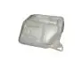 Бачок омывателя Chery Amulet 3L Aftermarket A11-5207053 (фото 3)