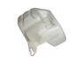 Бачок омивача Chery Amulet 3L Aftermarket A11-5207053 (фото 4)