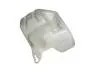 Бачок омывателя Chery Amulet 3L Aftermarket A11-5207053 (фото 4)