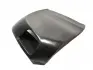 Бампер задний L Chery Tiggo NEW Aftermarket T11-2804311PF-DQ (фото 1)
