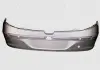 Бампер задний (седан) Chery M11 Aftermarket M11-2804601-DQ (фото 2)