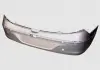 Бампер задний (седан) Chery M11 Aftermarket M11-2804601-DQ (фото 3)