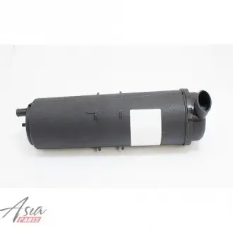 Абсорбер паливний Chery Amulet Aftermarket A11-1208110