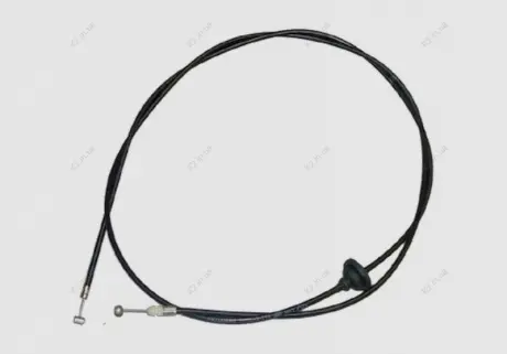 Трос замка багажника Chery Kimo Aftermarket S12-5606210