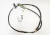 Трос ручного гальма L Geely CK 1407041180