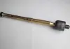 Тяга рульова з ГУР Geely MK / GC6 Aftermarket 1014001962 (фото 4)