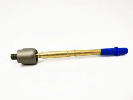 Тяга рульова з ГУР Geely MK / GC6 Aftermarket 1014001962