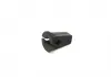 Фиксатор подкрылка Chery Amulet Aftermarket A11-3102023 (фото 2)