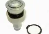 Шаровая опора Geely GC6 / MK MOOG 1010505180 (фото 1)