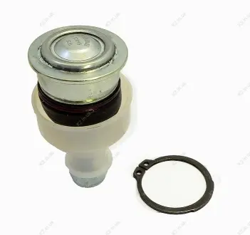Шаровая опора Geely GC6 / MK MOOG 1010505180