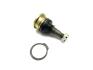 Шаровая опора Geely LC / LC CROSS 1014013107