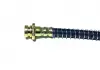 Шланг тормозной задний Chery QQ Aftermarket S11-3506070 (фото 2)