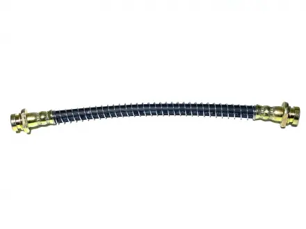 Шланг тормозной задний Chery QQ Aftermarket S11-3506070