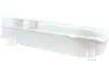 Бачок омивача ЗАЗ Chery Forza Aftermarket A13-5207110 (фото 1)