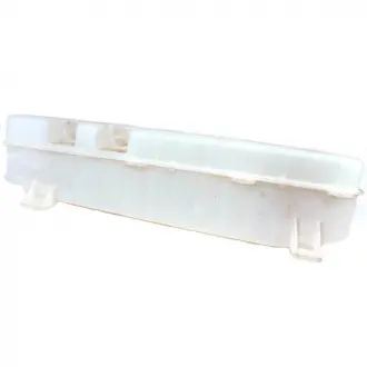 Бачок омивача ЗАЗ Chery Forza Aftermarket A13-5207110