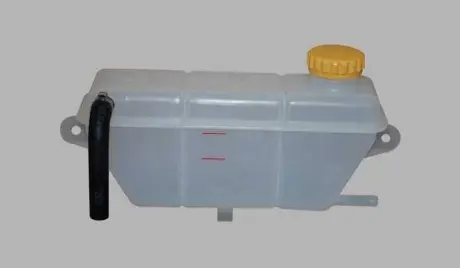 Бачок розширювальний Chery Beat Aftermarket S18-1311110