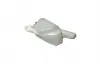 Бачок розширювальний Geely EC-7 Aftermarket 1066001155 (фото 2)