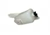 Бачок розширювальний Geely EC-7 Aftermarket 1066001155 (фото 3)