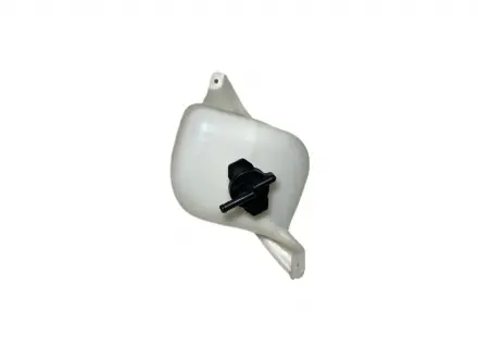 Бачок расширительный Geely EC-7 Aftermarket 1066001155