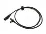 Датчик ABS задний Geely EC-7 / RV Aftermarket 1067000023 (фото 1)