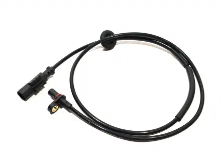 Датчик ABS задній Geely EC-7 / RV Aftermarket 1067000023