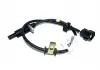 Датчик ABS задний L Chery Elara Aftermarket A21-3550131 (фото 1)