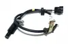 Датчик ABS задний L Chery Elara Aftermarket A21-3550131 (фото 3)