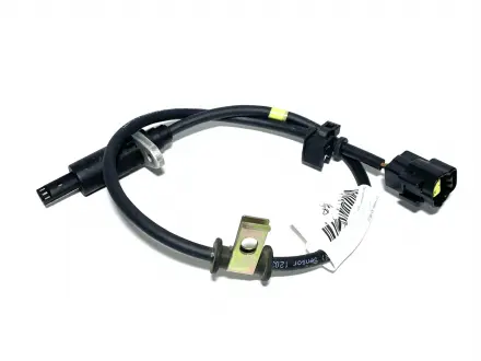 Датчик ABS задний L Chery Elara Aftermarket A21-3550131