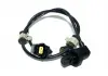 Датчик ABS задний L Chery Jaggi Aftermarket S21-3550131 (фото 1)