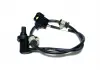Датчик ABS задний L Chery Jaggi Aftermarket S21-3550131 (фото 2)