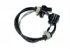 Датчик ABS задний L Chery Jaggi Aftermarket S21-3550131 (фото 3)
