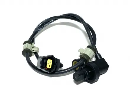 Датчик ABS задний L Chery Jaggi Aftermarket S21-3550131