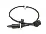 Датчик ABS задний R Chery Elara Aftermarket A21-3550132 (фото 1)