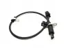 Датчик ABS задний R Chery Elara Aftermarket A21-3550132 (фото 2)
