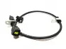 Датчик ABS задний R Chery Elara Aftermarket A21-3550132 (фото 3)
