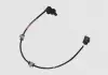 Датчик ABS задний R Chery Jaggi Aftermarket S21-3550132 (фото 2)