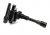 Катушка зажигания BYDF3, BYDF3R Aftermarket 476Q-4D-3705800 (фото 1)