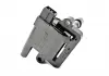 Катушка зажигания BYDF3, BYDF3R Aftermarket 476Q-4D-3705800 (фото 2)