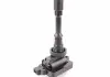 Катушка зажигания BYDF3, BYDF3R Aftermarket 476Q-4D-3705800 (фото 3)