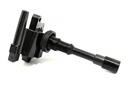 Котушка запалювання BYDF3, BYDF3R Aftermarket 476Q-4D-3705800
